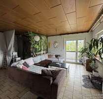 Wohnung zum Kaufen in Pfaffenhofen 319.000,00 € 120.09 m²