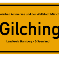 Haus zum Kaufen in Gilching 1.081.000,00 € 160 m² Haus zum Kaufen in Gilching 1.081.000,00 € 160 m²
