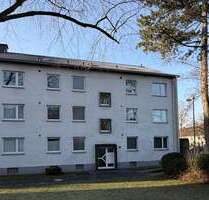 Wohnung zum Kaufen in Essen 157.500,00 € 73.35 m²