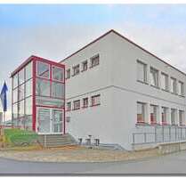 Büro in Kassel Bettenhausen 1.725,00 € 230 m² - Kassel / Bettenhausen