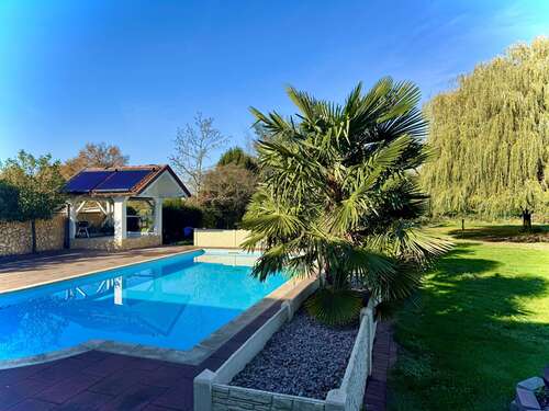 Foto - Haus zum Kaufen in Heinsberg 1.249.000,00 € 388 m²