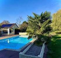 Haus zum Kaufen in Heinsberg 1.249.000,00 € 388 m²