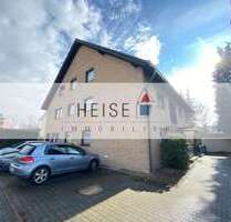 Wohnung zum Mieten in Holzminden 550,00 € 85 m²