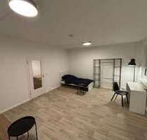 WG-Zimmer in Leipzig 399,00 € 28 m²
