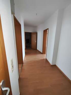 Foto - Wohnung zum Mieten in Hagen 490,00 € 76.8 m²
