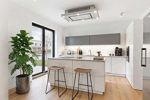 Foto - Haus zum Kaufen in Gelsenkirchen 998.000,00 € 251 m²