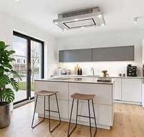 Haus zum Kaufen in Gelsenkirchen 998.000,00 € 251 m²