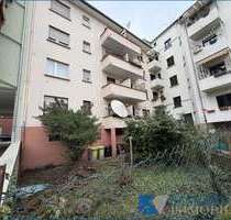 Wohnung zum Kaufen in Mannheim-Neckarstadt 165.000,00 € 56 m²