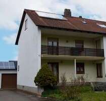 Haus zum Kaufen in Moosburg 785.000,00 € 218 m²