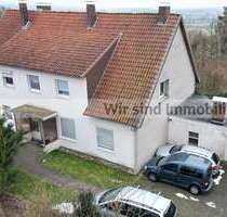 Haus zum Kaufen in Bissendorf 345.000,00 € 320 m²