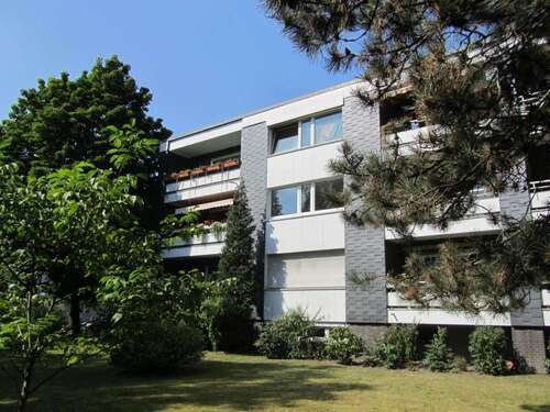 Foto - Wohnung zum Mieten in Hilden 1.380,00 € 123 m²