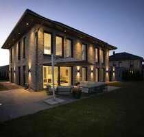 Haus zum Kaufen in Harrislee 1.200.000,00 € 240 m²