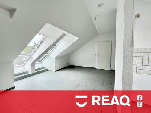 Foto - Wohnung zum Mieten in Aachen Kornelimünster 565,00 € 55 m²