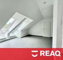 Wohnung zum Mieten in Aachen Kornelimünster 565,00 € 55 m² - Aachen / Kornelimünster