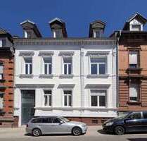 Wohnung zum Mieten in Neustadt an der Weinstraße 950,00 € 86 m²