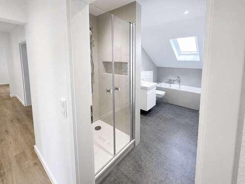 Foto - Wohnung zum Mieten in Neustadt an der Weinstraße 900,00 € 86 m²