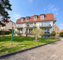 Wohnung zum Kaufen in Heidenau 69.990,00 € 37.32 m²