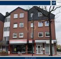 Einzelhandel in Edewecht 179.000,00 € 99.03 m²