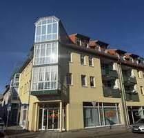 Wohnung zum Kaufen in Magdeburg 179.000,00 € 85.74 m²