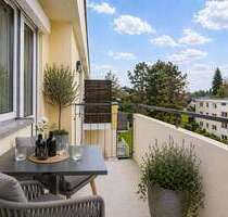 Wohnung zum Kaufen in München 321.000,00 € 53.5 m²