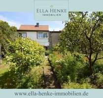 Haus zum Kaufen in Eilsleben OT Siegersleben 65.000,00 € 120 m²