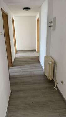 Foto - Wohnung zum Mieten in Dessau-Roßlau 300,00 € 52 m²