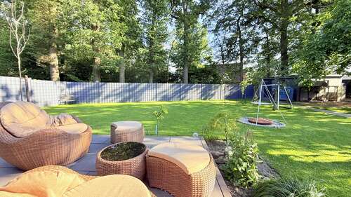 Foto - Haus zum Kaufen in Rietberg 589.000,00 € 220 m²