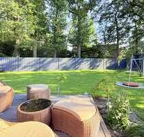 Haus zum Kaufen in Rietberg 589.000,00 € 220 m²