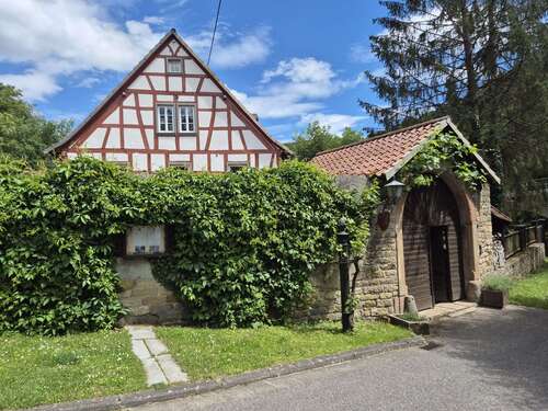 Foto - Gastronomie in Bingen 2.100,00 € 130 m²