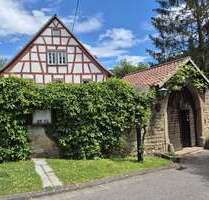 Gastronomie in Bingen 2.100,00 € 130 m²