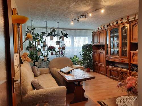 Foto - Wohnung zum Mieten in Böblingen 980,00 € 77 m²