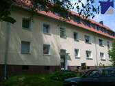 Wohnung zum Mieten in Lüdenscheid 320,00 € 51 m²