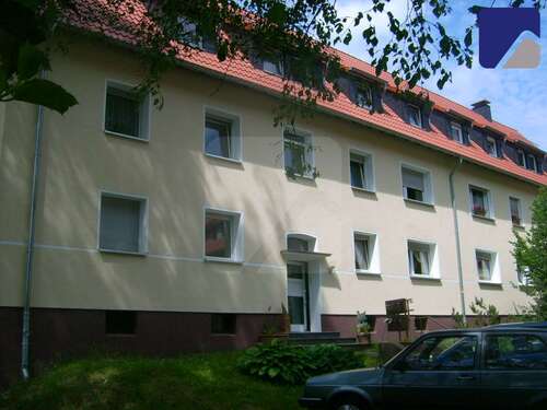 Foto - Wohnung zum Mieten in Lüdenscheid 320,00 € 51 m²