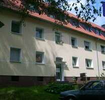 Wohnung zum Mieten in Lüdenscheid 320,00 € 51 m²
