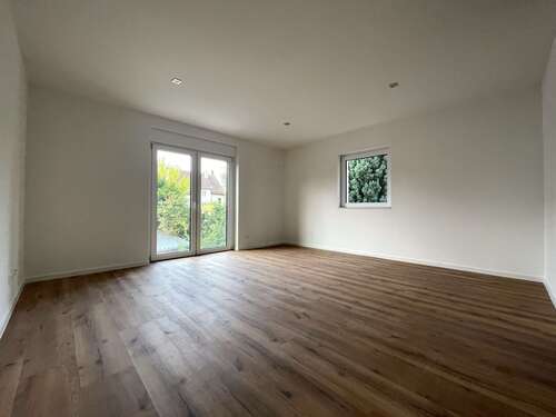 Foto - Wohnung zum Mieten in Heilbronn 580,00 € 34.47 m²
