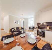 Wohnung zum Mieten in Berlin 2.200,00 € 60 m²