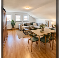 Wohnung zum Kaufen in Bad Schussenried 149.000,00 € 45.5 m²