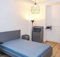 WG-Zimmer in Berlin 725,00 € 17 m²