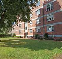 Wohnung zum Kaufen in Elmshorn 92.000,00 € 37.92 m²