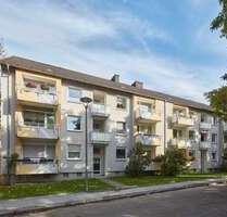 Wohnung zum Mieten in Bochum 615,00 € 64.09 m²