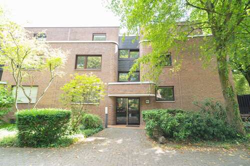 Foto - Wohnung zum Mieten in Köln 1.100,00 € 69 m²