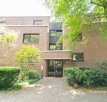 Wohnung zum Mieten in Köln 1.100,00 € 69 m²