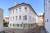 Wohnung zum Kaufen in Meißen 78.000,00 € 61 m²