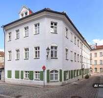 Wohnung zum Kaufen in Meißen 78.000,00 € 61 m²