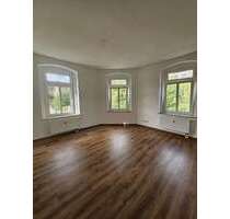 Wohnung zum Mieten in Reichenbach 320,00 € 58 m²