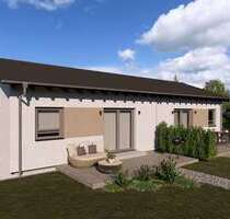 Haus zum Kaufen in Simmern 145.999,00 € 43 m²