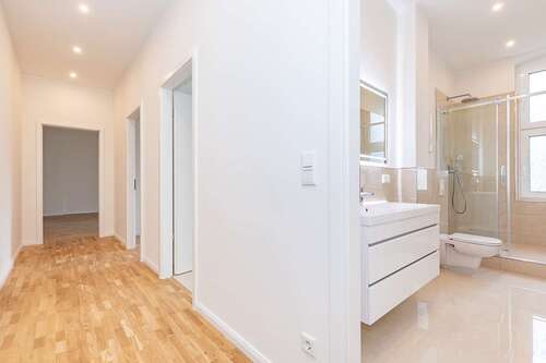 Foto - Wohnung zum Kaufen in Berlin 275.000,00 € 58.13 m²
