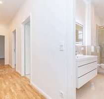 Wohnung zum Kaufen in Berlin 275.000,00 € 58.13 m²