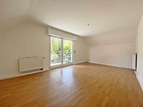 Foto - Wohnung zum Kaufen in Baden-Baden 178.000,00 € 64 m²