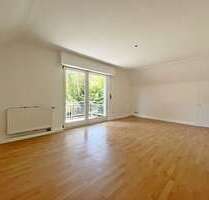 Wohnung zum Kaufen in Baden-Baden 178.000,00 € 64 m²